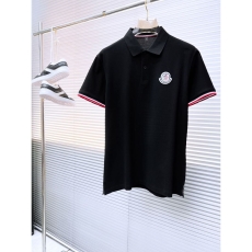 Moncler T-Shirts